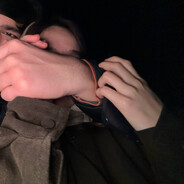 𝐁𝐈𝐆𝐛𝐮𝐥𝐥𝐲