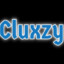 Cluxzy
