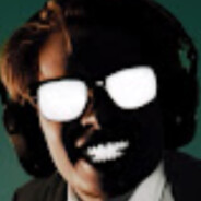 Nota avatar