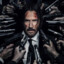 Jhon Wick
