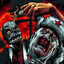 ImMoRTaL