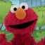 Elmo chingon