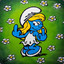 Smurfet❤