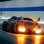 alex_ciig