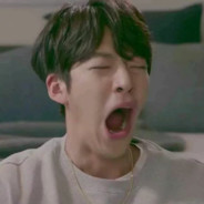 嗯。。。就是这样