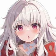 こんにちは