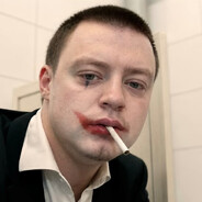 Микола Арбитраж's avatar