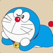髯髯升起