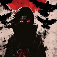 aaa