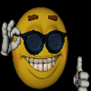 chertilasus