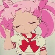 酷炫到不行不行