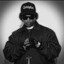 Eazy-e