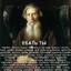 TheBeaDad