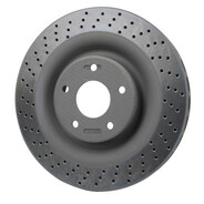 Genuine GM Part 22812086