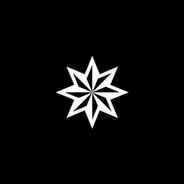 ✵armenian✵
