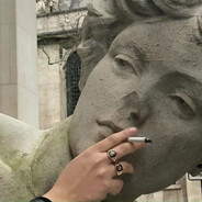 Licylover
