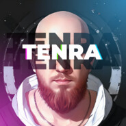 Tenra