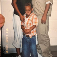 zyzel | selling acc USD$800