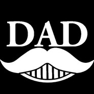 Dad avatar