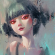 我要玩明日方舟