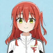 結束バンド第一指挥Kita