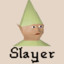 Slayer