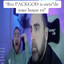 PrymalDyno