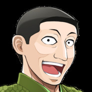 KeiroKamioka