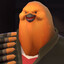 ŁŮĮMĮŅØX