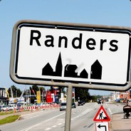 ★ 𝕋𝟜ℙ𝔸ℤ ★