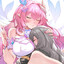 Cyrene