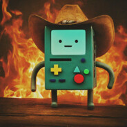 Josh is a Robot - steam id 76561197963242256
