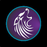 Chace - steam id 76561197965718655