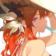 好想吃烤高级禽肉