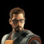 Gordon Freeman