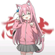 纽带乐队第一电吉他手后藤一里