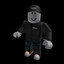 COUNTER.BLOX