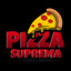 PizzaSuprema735