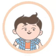 翻斗突击手 壮壮