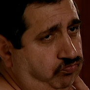 El_shRaf1nho avatar