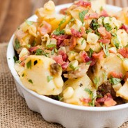 Potato Salad