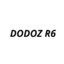 DODOZ