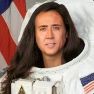 JakkoPhD