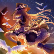 理塘最強伝說と絕兇豹