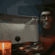 demon_slayer925(я4's avatar