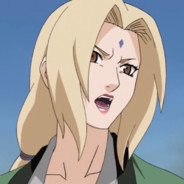 МОТИВАЦИЮ ПОДНЯТ