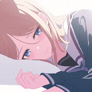 监狱牢希传奇近战王