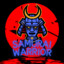 SamuraiWarrior61