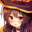 Akino