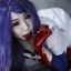 Rize-Kamishiro TG